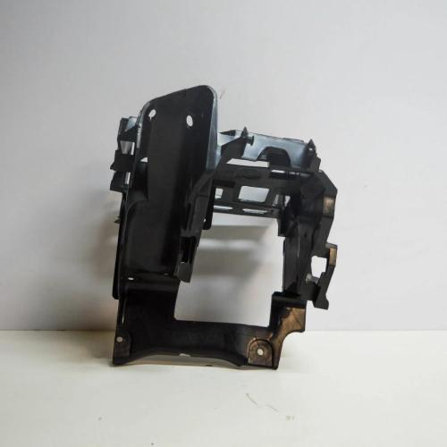 Andere Teile des Innenraums SKODA SUPERB II (3T4) 1.6 TDI 1K1941397H Bild Andere Teile des Innenraums SKODA SUPERB II (3T4) 1.6 TDI 1K1941397H