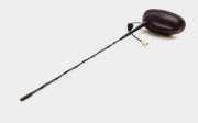 Antenne MINI COUNTRYMAN (R60) Cooper SD 9803844