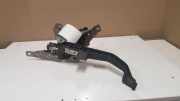Kupplungspedal VOLVO V50 (MW) 2.0 D 31280371 4M517B633XG