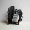 Andere Teile des Innenraums SKODA SUPERB II (3T4) 1.6 TDI 1K1941397H Bild Andere Teile des Innenraums SKODA SUPERB II (3T4) 1.6 TDI 1K1941397H