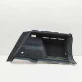 Kofferraumverkleidung rechts BMW X1 (F48) sDrive 18 d 7425644