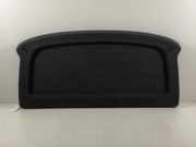 Kofferraum Ablage VW GOLF VII Variant (BA5, BV5) 2.0 TDI 5H6867769A
