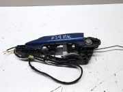 HALTERUNG TÜRGRIFF VORNE BMW X2 (F39) X2 xDrive20d 14498611