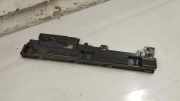 Schwellerhalter vorne links BMW 3 Touring (F31) 316 d 7256917