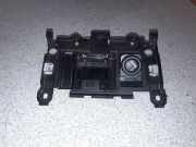 Aschenbecher BMW 5er Touring (E61) 7034087