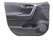 Türverkleidung vorne links TOYOTA RAV 4 V (A5, H5) 2.5 Hybrid AWD (AXAP54) 67612x1b33