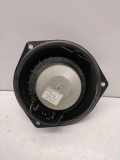 Türlautsprecher hinten links OPEL CORSA D 1.4 90379280