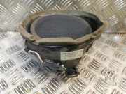 Türlautsprecher vorne links MERCEDES-BENZ M (W163) ML 270 CDI (163.113) a1638201502 1638201502