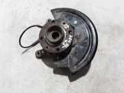 Achsschenkel (ABS) links vorne Dacia Dokker (KE) 400116210R