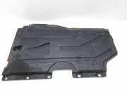 Unterfahrschutz BMW X3 (F25) 7213674