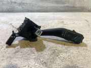 Wischergriff VW GOLF V (1K1) 2.0 TDI 16V 20351651050265