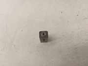 Zusätzliche Music Player-Anschlüsse VOLVO S80 II (AS) D5 30657961