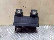 Zündkerzenrelais VOLVO S40 I (VS) 1.9 TD 7700107794