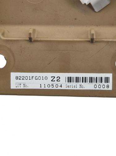 Sicherungskasten Subaru Forester (SH) LB1011101B Bild Sicherungskasten Subaru Forester (SH) LB1011101B