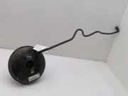 Unterdruck-Bremskraftverstärker MERCEDES-BENZ A (W168) A 160 CDI (168.007) A0054304230