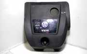 Motorabdeckung VW GOLF IV (1J1) 1.9 SDI 038103925AJ