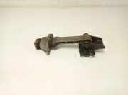 Getriebelager HYUNDAI TUCSON (TL, TLE) 1.7 CRDi 21950D3000