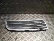 Vorderer oberer Gitter MERCEDES-BENZ S (W221) S 320 CDI (221.022, 221.122) A2218800205
