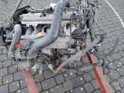 Motor VOLVO V70 II (SW) 2.0 T B5204T