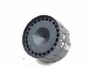 Alarmsirene BMW 3 (G20, G80, G28) M3 Competition M3 G80 9493759