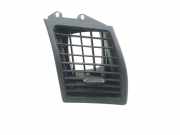 Salonlufteinlassgitter MERCEDES-BENZ S (W140) 400 SE, SEL/S420 (140.042, 140.043) A1408300254