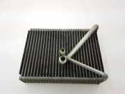 A/C Matrix Heater VOLVO V70 II (SW) 2.4 D5 C7796004 0146860
