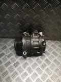 Kondensatpumpe Klimaanalge MERCEDES-BENZ GLE (W166) 350 d 4-matic (166.024) 0008303802