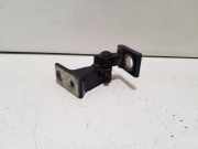 Türscharnier vorne rechts VW Golf VII (5G) 8K0831402K