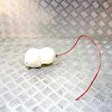 Andere Steuergeräte MERCEDES-BENZ SL (R107) 380 SL (107.045) 1078000719 A1078000719