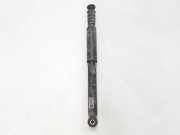 Stoßdämpfer hinten rechts RENAULT MODUS / GRAND MODUS (F/JP0_) 1.5 dCi 75 8200846629