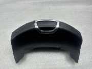 Armlehne MERCEDES-BENZ E T-Model (S213) E 220 d (213.204) A2136807303