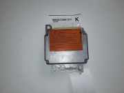 Airbag-Steuergerät NISSAN MURANO I (Z50) 3.5 4x4 98820CC000
