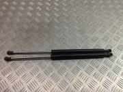 Gasfeder für Motorhaube Mazda 6 Sport Kombi (GH) GS1M