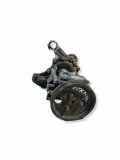 Servolenkungspumpe CITROËN JUMPER Furgon 2.2 HDi 100