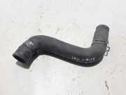 Wasserkühlerschlauch links TOYOTA LAND CRUISER 120 (_J12_) 3.0 D-4D (KDJ120, KDJ125) 1657130060
