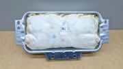 Passenger Safety Bag SRS MERCEDES-BENZ M (W166) ML 250 CDI / BlueTEC 4-matic (166.004, 166.003) 1668600302
