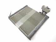 Klimaverdampfer Toyota Corolla Kombi (E12)