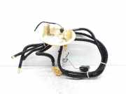 Kraftstoffstandsensor MERCEDES-BENZ E (W212) E 220 CDI / BlueTEC (212.001, 212.002)