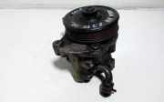 Servolenkungspumpe RENAULT LAGUNA I (B56_, 556_) 2.2 D (B56F/2) 7846075