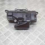 Vakuumbehälter AUDI Q5 (FY) SQ5 TFSI quattro 06M131541C