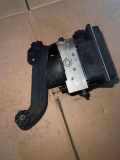ABS Hydraulikblock BMW X5 (E53) 3.0 d 6768830 6768831