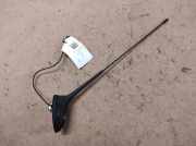 Antenne Dach Peugeot 407 SW () 9650911180