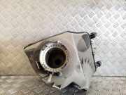 Luftfilterkasten AUDI A6 Avant (4F5, C6) 3.0 TDI quattro 4F0133837H