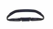 Geschwindigkeitsmesserverkleidung PEUGEOT 2008 1.6 BlueHDi 100 9673859177