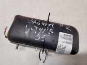 Airbag Sitz links vorne Jaguar X-Type (X400) T1QC335S12304