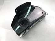 Tachometer Volvo V70 III (135) 30786622AB