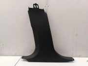 Verkleidung der B-Säule links BMW 2 Gran Coupe (F44) 220d 7475575