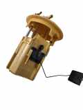 Kraftstofftankpumpe CITROËN C4 Grand Picasso I (UA_) 1.6 HDi 9684995280
