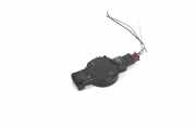 Regensensor BMW 1 (F20) M 140 i 6814601