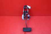 Fahrpedal Honda Accord VII (CL, CN)
